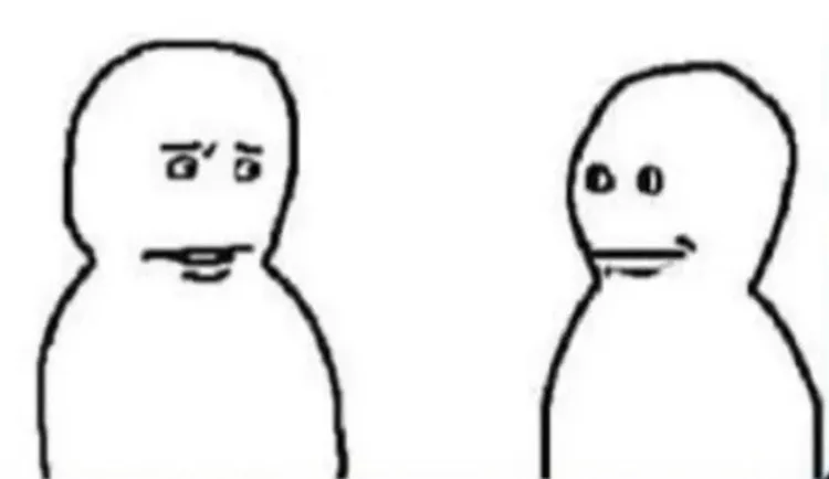 92adbfd245337c24af12e6a16ad44e33_exif.jpg 92adbfd245337c24af12e6a16ad44e33_exif.jpg