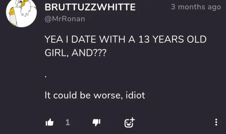 1000005631.jpg