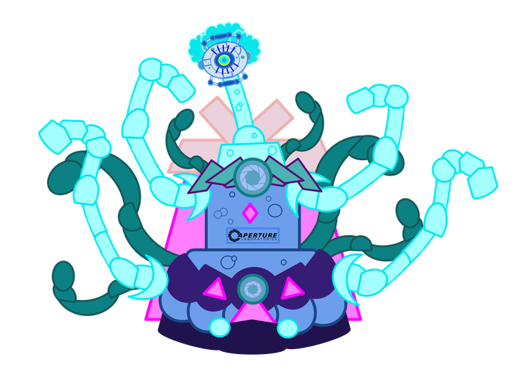 2025_dds_parody_character_50_-_calvaveatley_created_on__may_2nd_2025.png