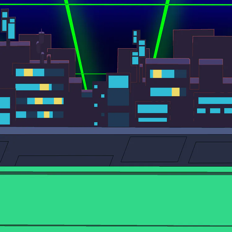 cyberfield-backup_20250807100644.png