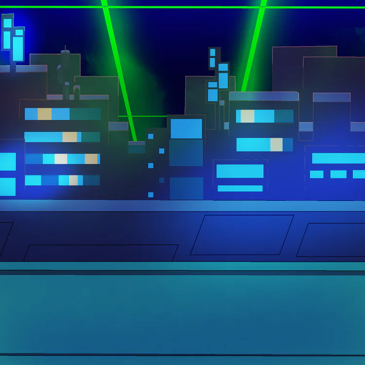 cyberfield-backup_20250807100655.png