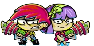 sketchanddotrenderready.png