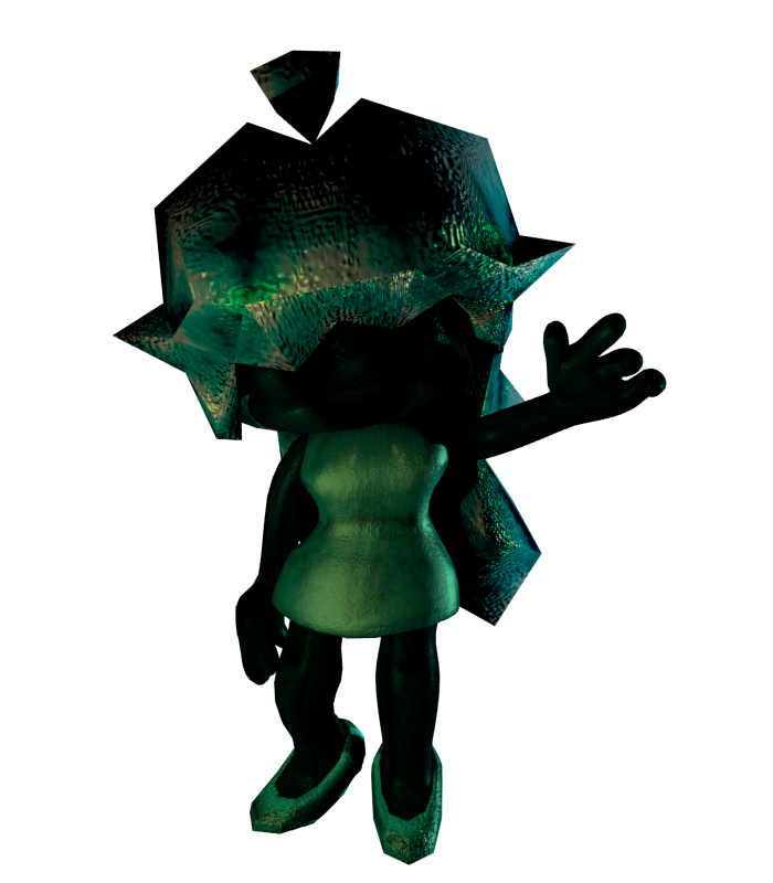pngf.png