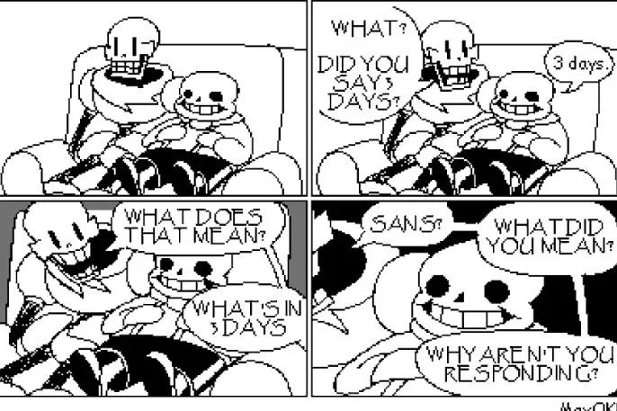 v9fv5zvua7qd1.png
