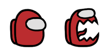 e579eb56-6911-411f-94d2-47543abe925d.png