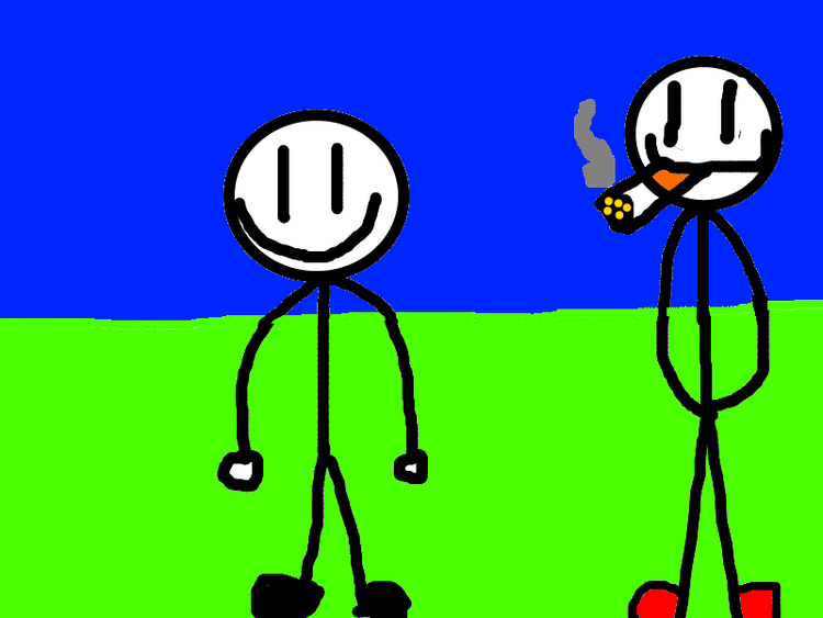 image-i9ve4vz8.png image-i9ve4vz8.png