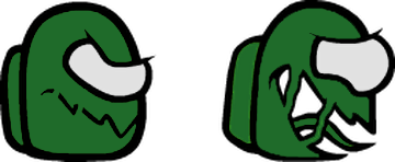 35494f35-7aaa-4aef-b763-76d787d0a229.png