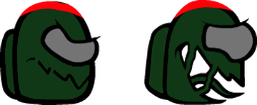 2d63f9e3-0eab-43dc-89ae-5aa8cdf8ccbc.png