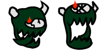 dd70af61-2ea4-4705-9644-07e764fb7a9f.png