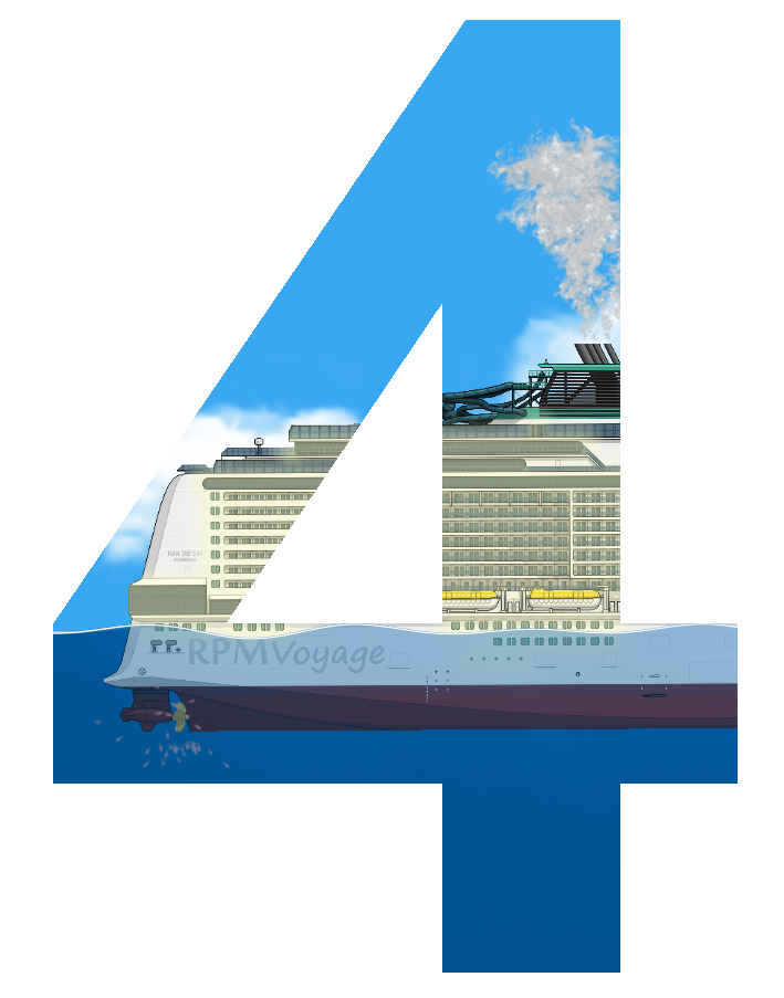 countdown_-_4.png