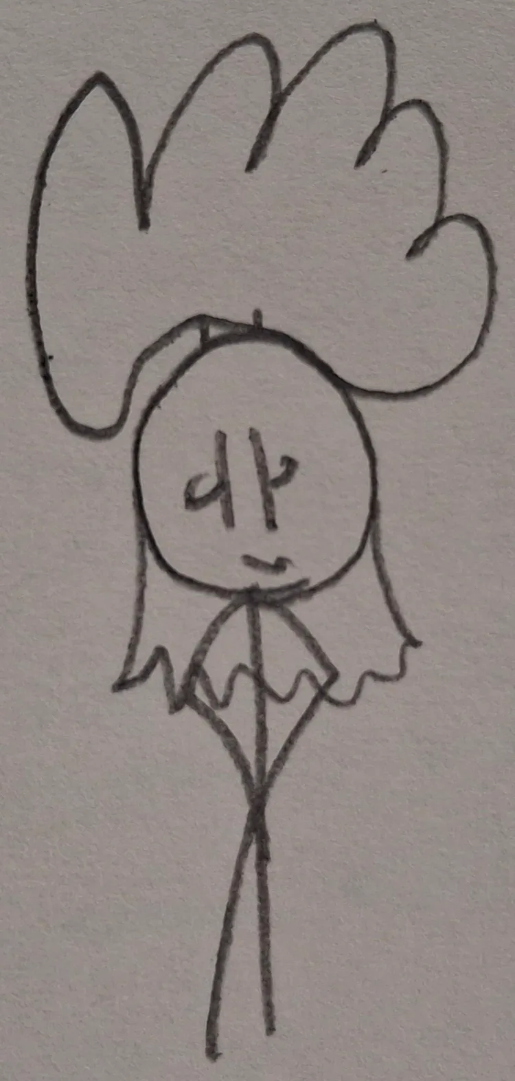 melody.jpg