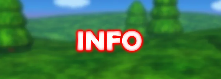 info.png info.png