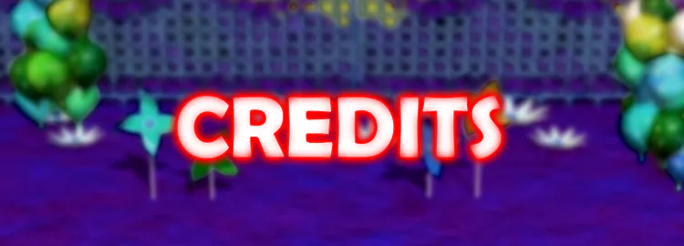 credits.png credits.png