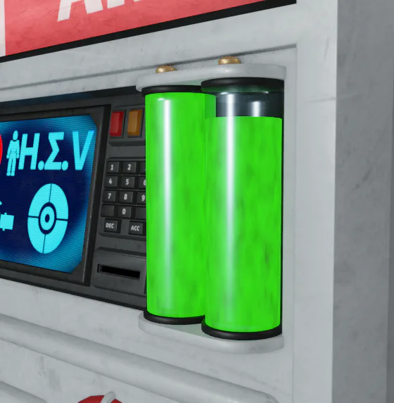 screenshot_2025-08-07_135702.png