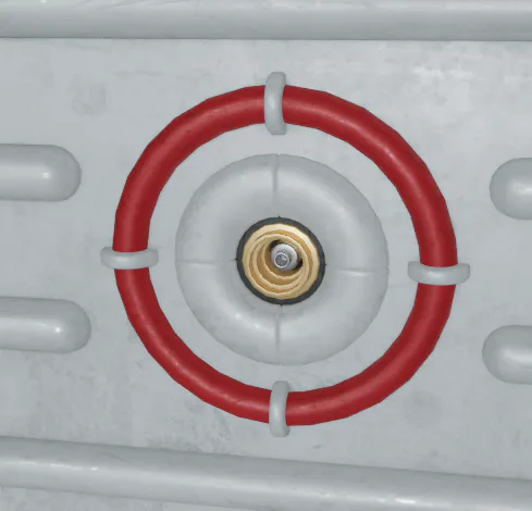 screenshot_2025-08-07_135707.png