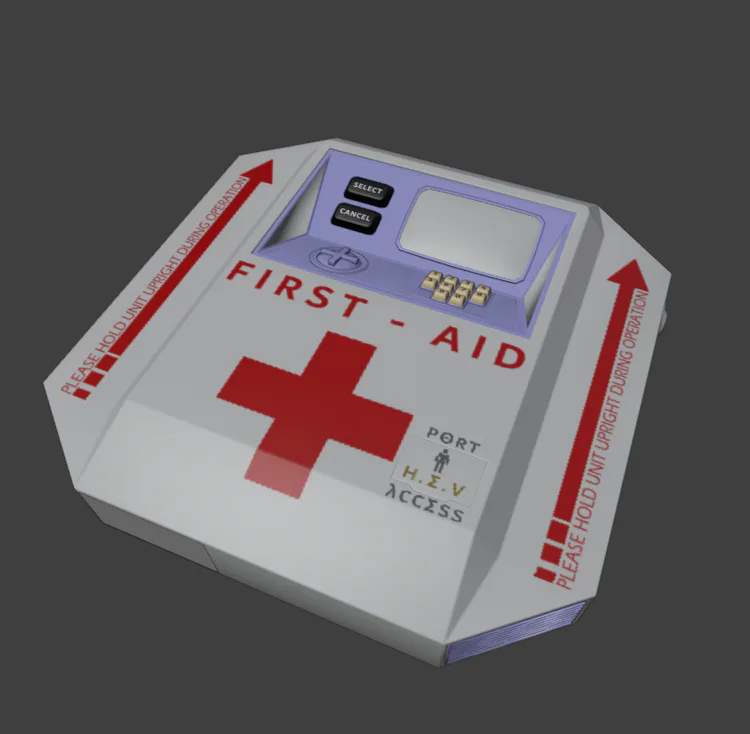screenshot_2025-08-06_213317.png
