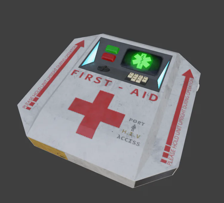 screenshot_2025-08-06_213332.png