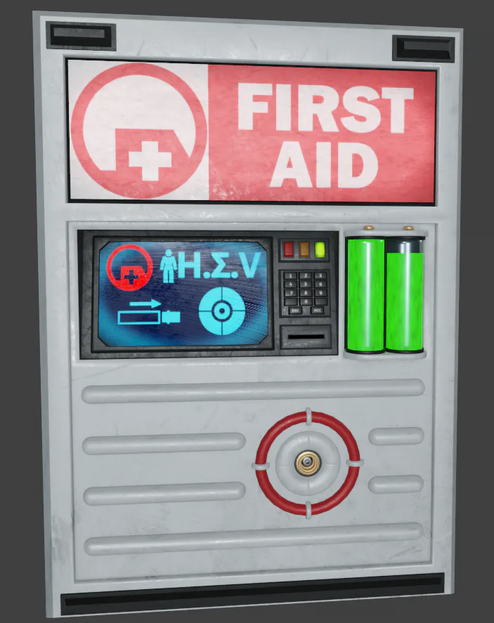 screenshot_2025-08-07_135647.png