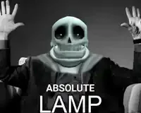 absolutelamp-absolute-cinema.webp