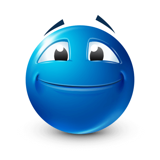 66b3e9c4ccde70cabd69cb17_56.png