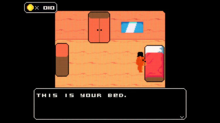 cover1remake.png cover1remake.png