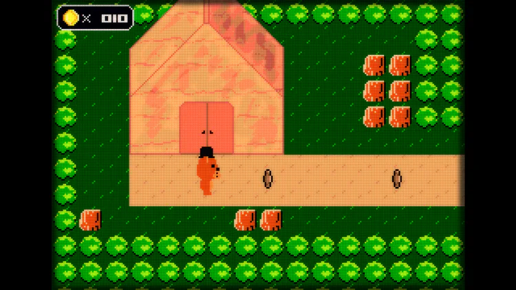 cover2remake.png cover2remake.png