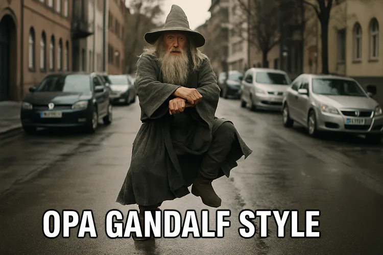 gandalf_style.png