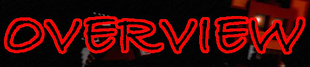 overview.png overview.png