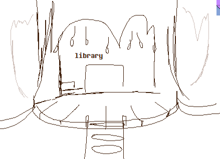 image.png image.png