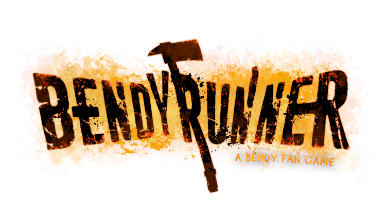 bendyrunner_logo_b.png