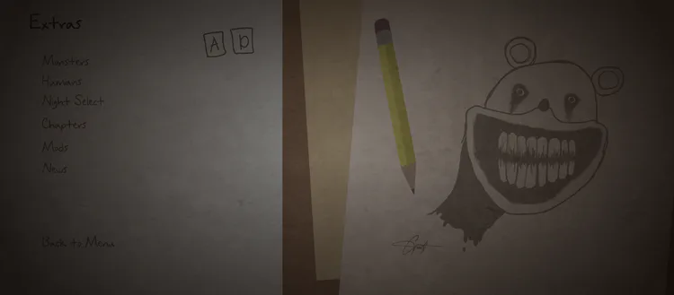 image.png image.png