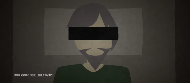 image.png image.png
