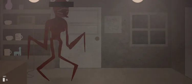 image.png image.png