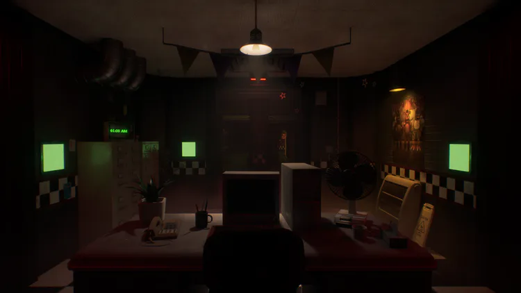 highresscreenshot00040.png
