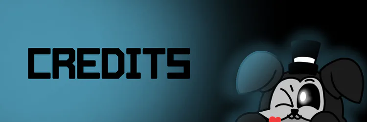 credits_header_for_game_page.png credits_header_for_game_page.png
