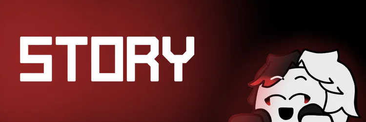 story_header_for_game_page.png story_header_for_game_page.png