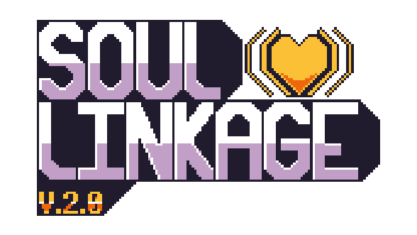 https://soullinkage.carrd.co/