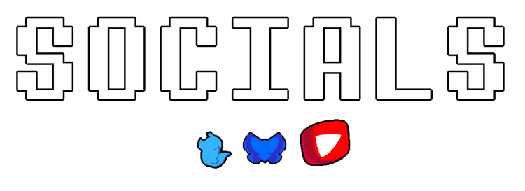 image.png image.png
