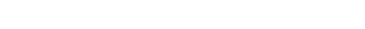 game_logo.png game_logo.png