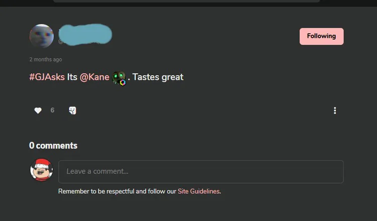 99_____on_game_jolt___gjasks_its_kane__tastes_great__-_google_chrome_8_7_2025_5_22_27_p.jpg