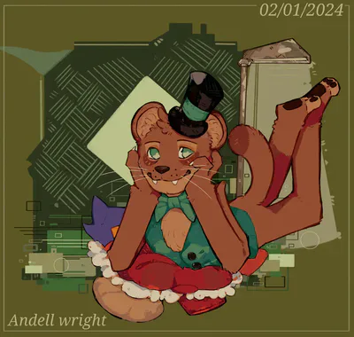 image.png
