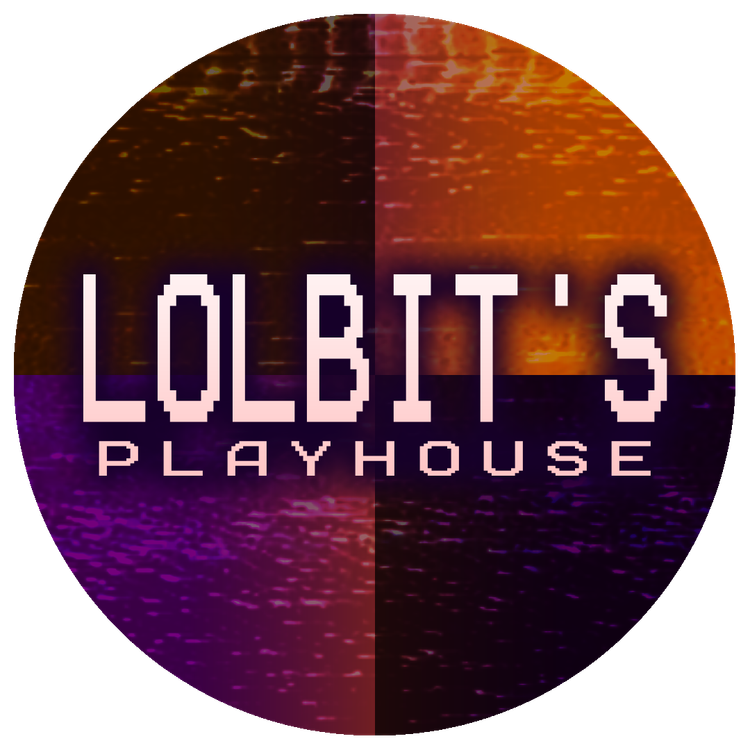 lolbits_playhouse_logo.png