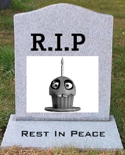 rip_cupcake_2014-2025.png