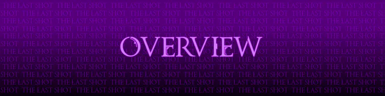 overview.png