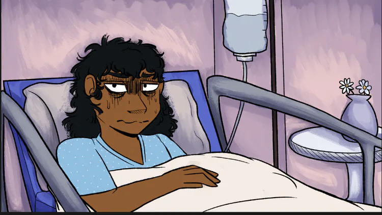 image-9.png