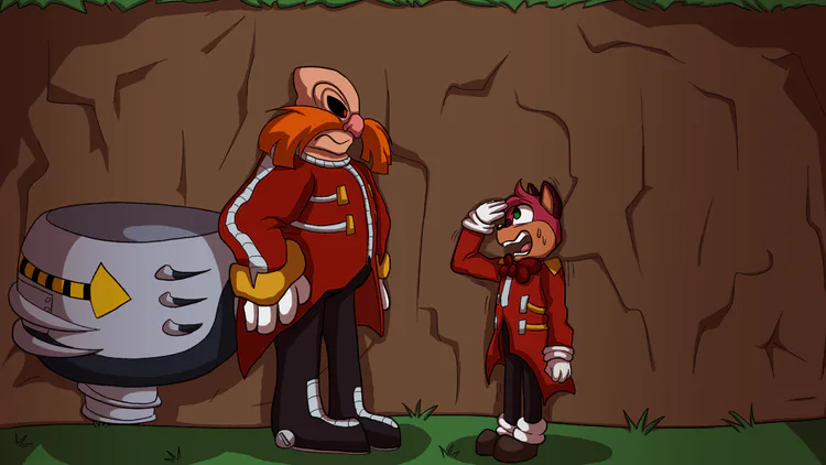 night2_8.png