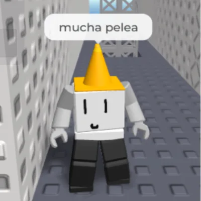 67-sin-titulo_20250205103215.png 67-sin-titulo_20250205103215.png