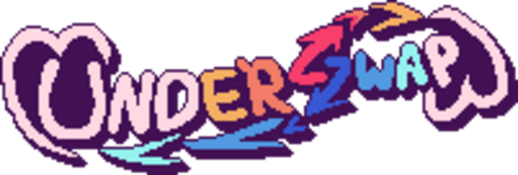 underswapsoupylogo-mmshefup_6.png