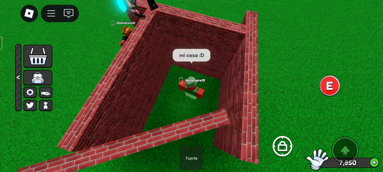 screenshot_20250622_205028_com-roblox-client_compressed3531328378982757847.jpg screenshot_20250622_205028_com-roblox-client_compressed3531328378982757847.jpg