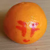 35346205_170x100.png 35346205_170x100.png